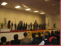 ROTARY CLUB CAVANCHA SEMANA DEL NIÑO (6)