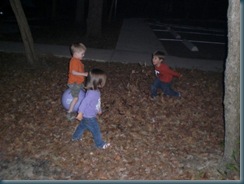 LeafGames