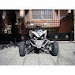 Cuatriciclos Yamaha Yfz 450