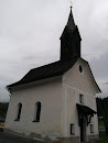 Kapelle beim Irschener Hof