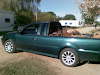 Fletes Al095489681