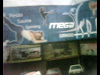 Vendo Excelente Gimnasio En Valencia