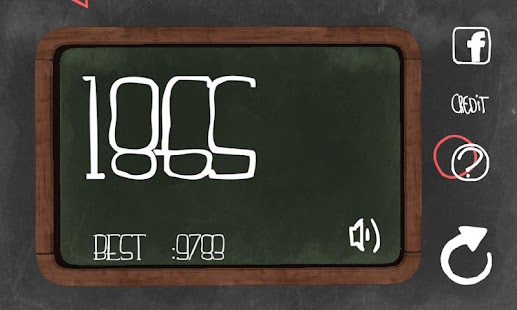 How to install Blackboard Rush lastet apk for laptop