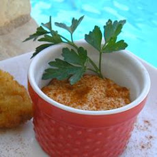 Dipping Sauce