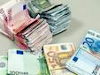 Prestamo De Financiamiento De Credito