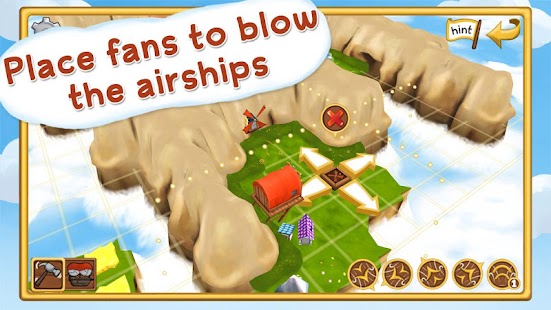 How to mod Kings Can Fly Free 1.3.4 unlimited apk for android