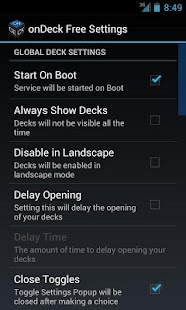 How to install onDeck Free 1.0.2-Free unlimited apk for laptop