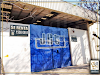 Bodega En Renta Zona Industrial  900 M2