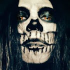 PersiouxCrowley