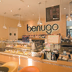 benugo ベヌーゴ