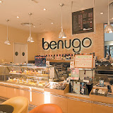 benugo ベヌーゴ