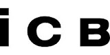 iCB