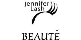 ジェニファーラッシュ・ボーテ