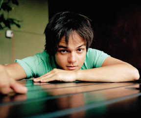 JAMIE CULLUM