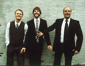MEDESKI MARTIN & WOOD
