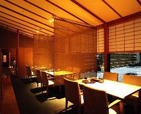 舞