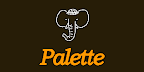 Restaurant ＆ Bar　Palette