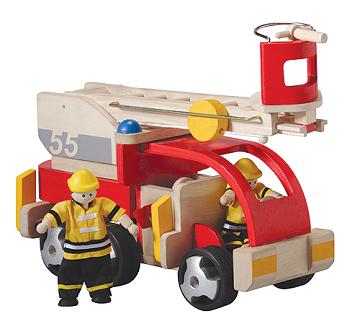 集まれ!働く自動車!