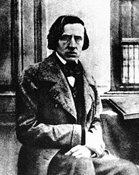 200px-Frederic_Chopin_photo.jpeg