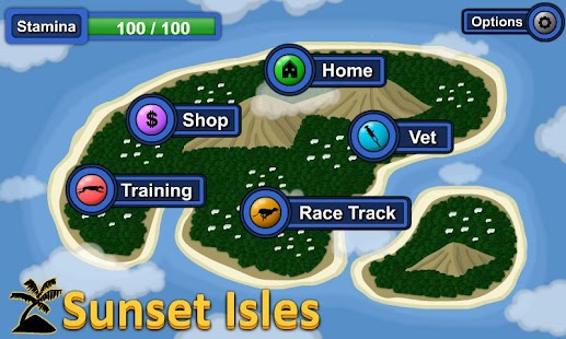 How to get Greyhound Racer 1.0.9 apk for laptop