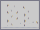Thumbnail of the map 'Solid steam'