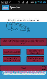 How to download humshaka ---movie quize 1.0 apk for android