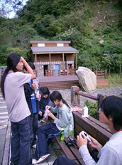 合歡山 0ctober 10_11 013