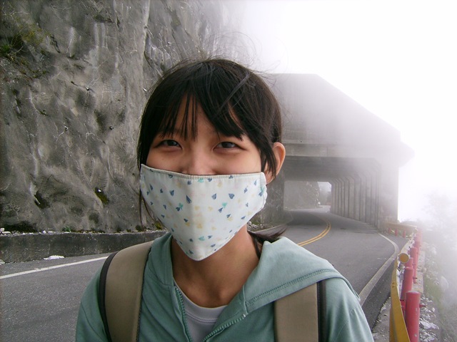 [0ctober10_110282.jpg]