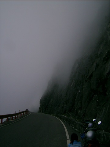 [0ctober10_110262.jpg]