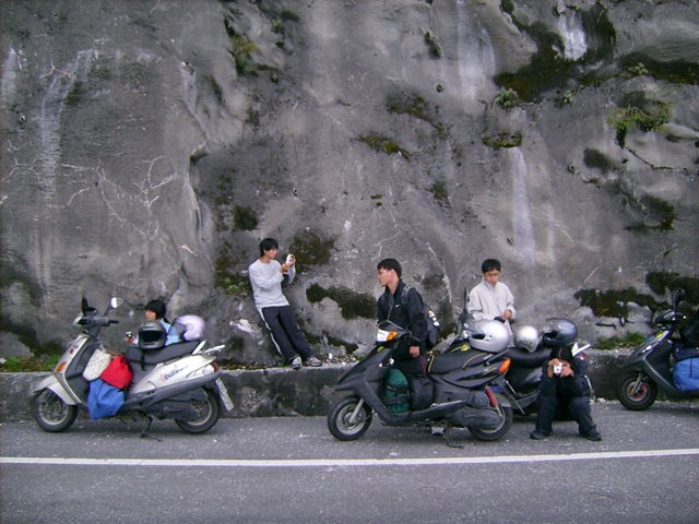 [0ctober10_110291.jpg]