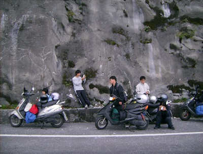 合歡山 0ctober 10_11 029