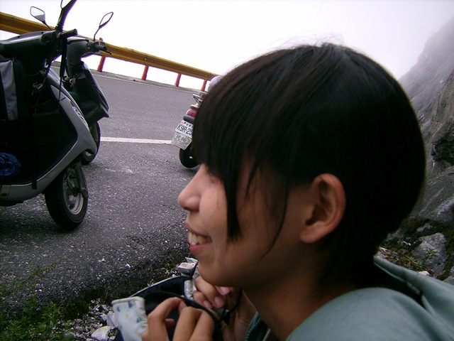 [0ctober10_110322.jpg]