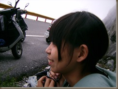 合歡山 0ctober 10_11 032