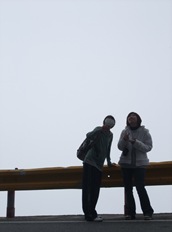 DSCF1267