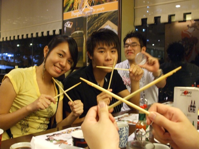 [DSCF1433[11].jpg]