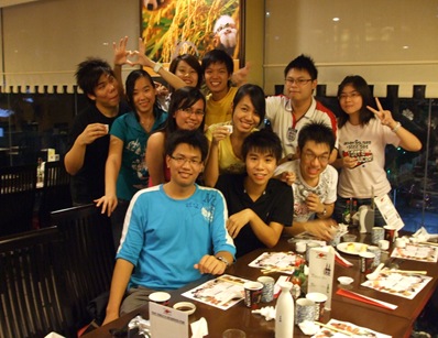 DSCF1435