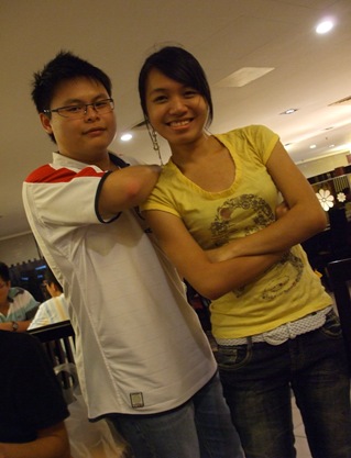 DSCF1454