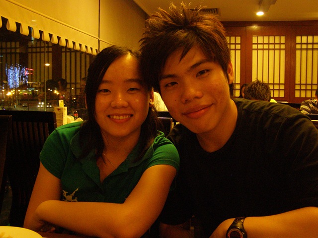 [P5054436[10].jpg]