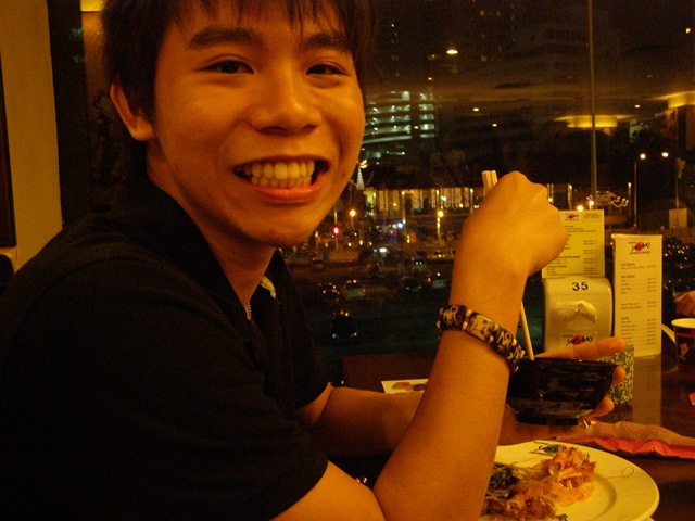 [P5054449[12].jpg]
