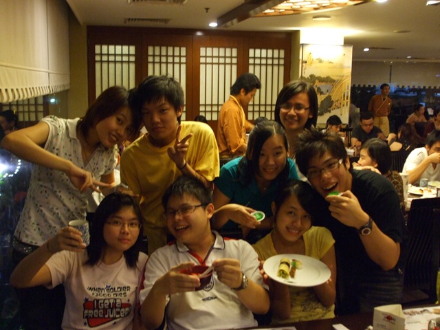 [DSCF1424[11].jpg]