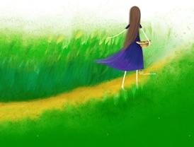 [wallcoo.com]_echi_echi_1111969