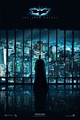 [The Dark Knight movie poster[5].jpg]