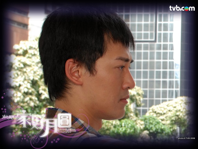 [97f213096b1cbad83ac76362[4].jpg]