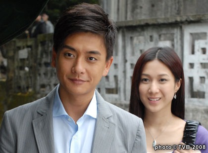 [7943d4ec1d8a982a27979131[4].jpg]