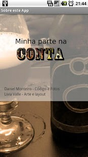 How to download Minha parte na conta lastet apk for bluestacks