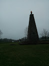Sullivan's Pond War Memorial