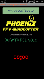 How to install Vocal Flight Time Assistant patch 1.0 apk for android