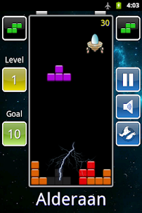 How to mod Antigravity Tetrix patch Varies with device apk for pc