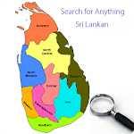 Sri Lankan Sites Apk
