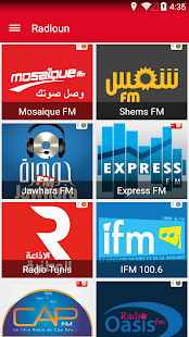 How to install Radioun Light 1.3 mod apk for laptop
